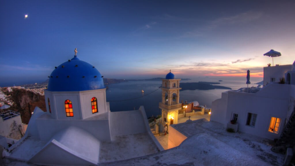 Φοροδιαφυγή σε ποσοστό 70% διαπίστωσαν οι ελεγκτές το τριήμερο του Αγίου Πνεύματος στις Κυκλάδες