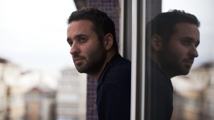 Απελευθερώθηκε ο Γάλλος φωτορεπόρτερ που κρατούσαν επί έναν μήνα οι τουρκικές αρχές