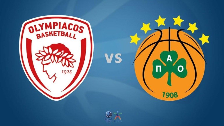 Οι αθλητικές μεταδόσεις της ημέρας 11/6/2017