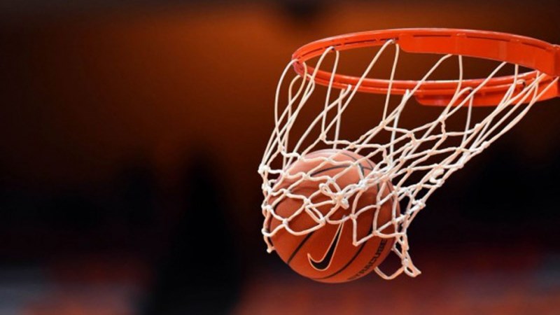 Οι αθλητικές μεταδόσεις της ημέρας 14/6/2017