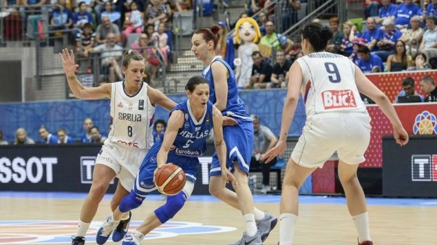 Μάλτση: «Θα πολεμήσουμε και θα μείνουμε μαζί μέχρι το τέλος»