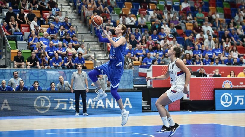 Οι αθλητικές μεταδόσεις της ημέρας 17/6/2017