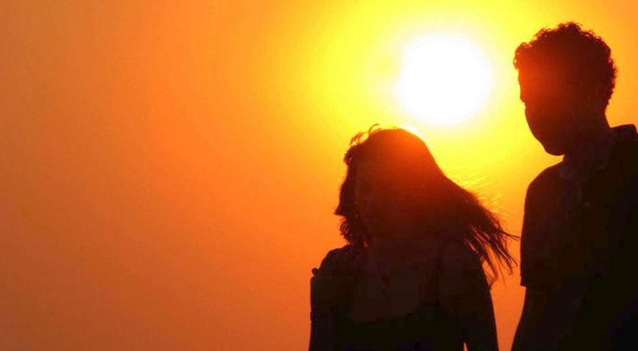 Αυτός θα είναι ένας από τους βασικούς κινδύνους για τους ανθρώπους έως το 2100