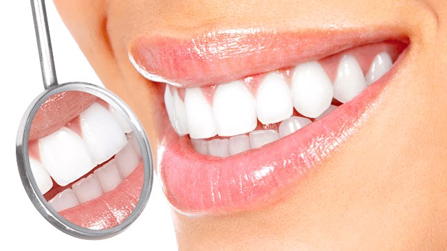 Αδυναμία σύλληψης και στοματική υγεία – Πώς συνδέονται