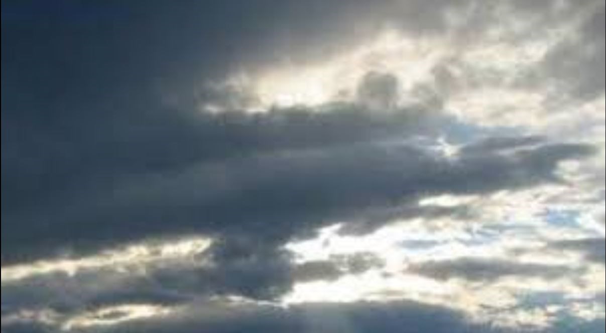 Στους 31 βαθμούς η θερμοκρασία – Σε ποιες περιοχές θα βρέξει