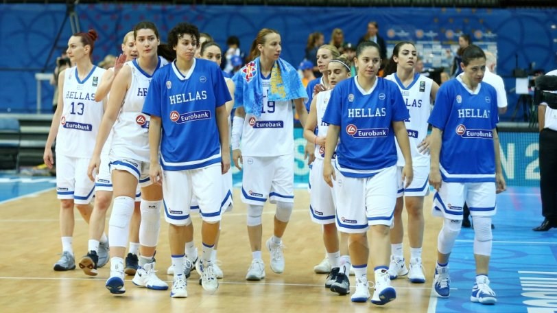 Οι αθλητικές μεταδόσεις της ημέρας 25/6/2017