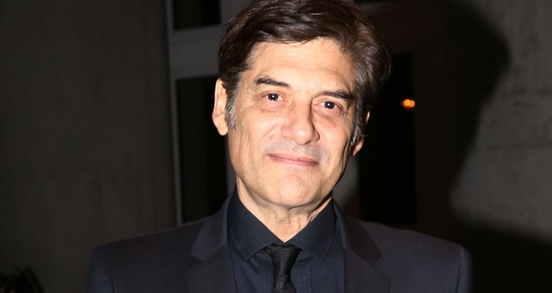 Γιώργος Χωραφάς: Κάνω αναγκαστικά διεθνή καριέρα