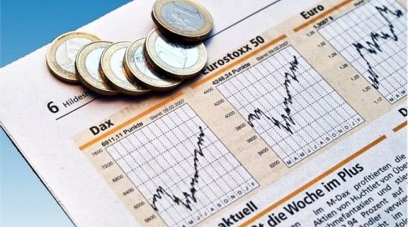 Ξεκίνησε η ανταλλαγή των ομολόγων του PSI- Η Ελλάδα ξανά στις αγορές