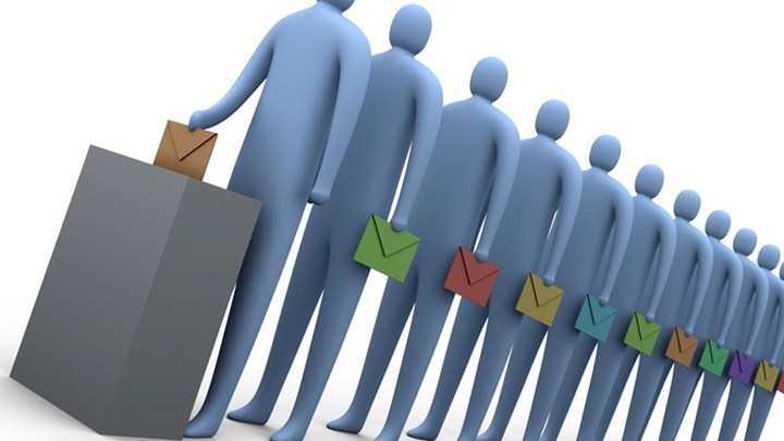 Δημοψήφισμα για το Σκοπιανό θέλει το 61% των Ελλήνων