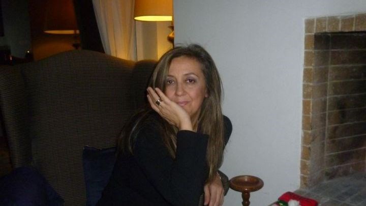 Νέες εξελίξεις στην υπόθεση της δολοφονίας γνωστής αστρολόγου – Τι αποκαλύπτει το ημερολόγιο της