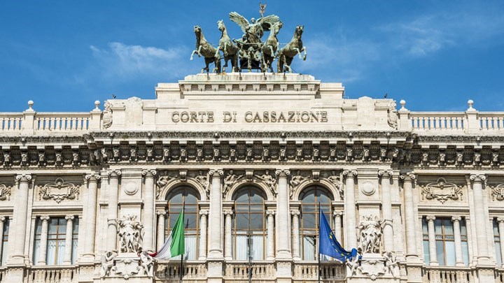 Άνοιξαν οι κάλπες για τις βουλευτικές εκλογές στην Ιταλία