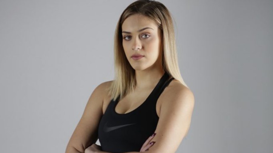 Το νέο look και η πρώτη ανάρτηση της Ζωής μετά την οικειοθελή αποχώρησή της από το Survivor – ΦΩΤΟ