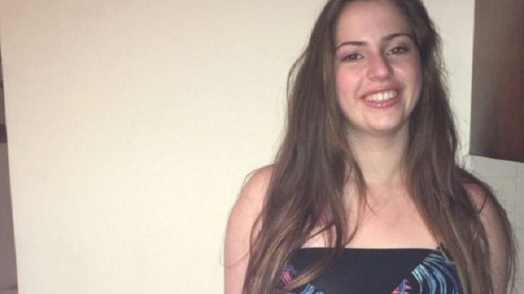 Μαθήτρια «σάρωσε» στις Πανελλαδικές – Έγραψε «100αρι» στα Αρχαία Ελληνικά