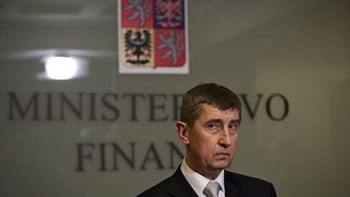 “Σχέδιο δράσης” για να σταματήσει η παράνομη μετανάστευση θέλει να εφαρμόσει η κυβέρνηση της Τσεχίας