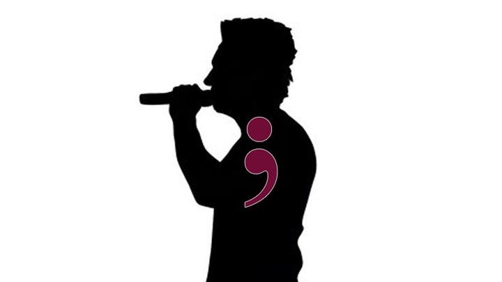 Γνωστός Έλληνας τραγουδιστής αποκαλύπτει: Κόντεψα να μπω στο Δαφνί με τις κρίσεις πανικού – ΒΙΝΤΕΟ