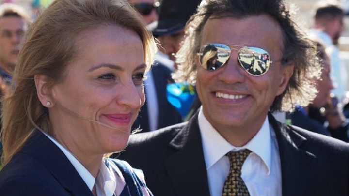 Στον εισαγγελέα 20 άτομα για τη φονική πυρκαγιά στο Μάτι – Μεταξύ αυτών Δούρου και Ψινάκης