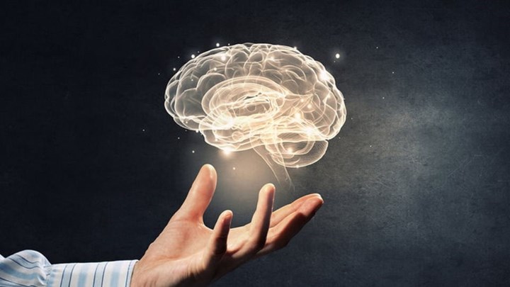 Η μοναξιά φέρνει άνοια – Τι αποκαλύπτει νέα έρευνα