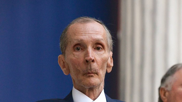 Ανακοίνωση – απάντηση του Κωνσταντίνου Αγγελόπουλου για τη Χαλυβουργική: “Οι μάσκες έπεσαν”