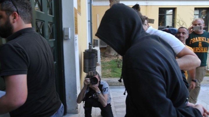 Σοκάρουν οι μαρτυρίες των θυμάτων του “δράκου” του Αμαρουσίου – Η εκτίμηση του ψυχιάτρου που προκάλεσε ένταση