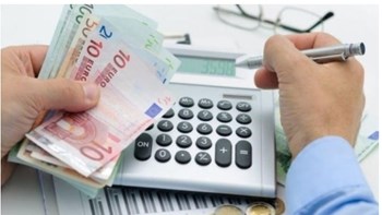 Η διαδικασία για τη ρύθμιση των 120 δόσεων στα ταμεία – Ανοίγει άμεσα η ηλεκτρονική πλατφόρμα