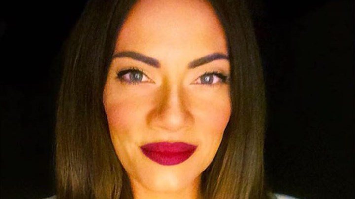 Δύσκολες ώρες για τη Βιβή Τσιάμη – ΦΩΤΟ