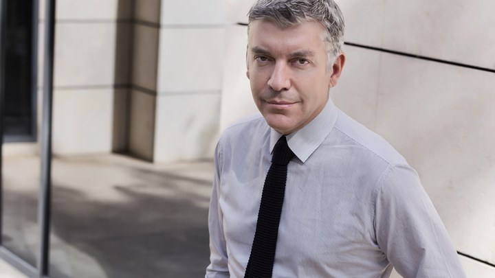 Mini IVF: H νεότερη θεραπεία γονιμότητας για γυναίκες με χαμηλή παραγωγή ωαρίων ή γυναίκες που δεν επιθυμούν πλήρη φαρμακευτική αγωγή