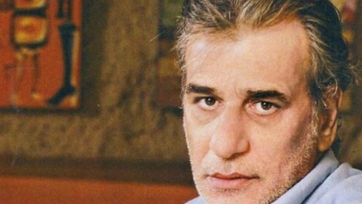 Ο Νινιός “συναντά” τον Αρκά