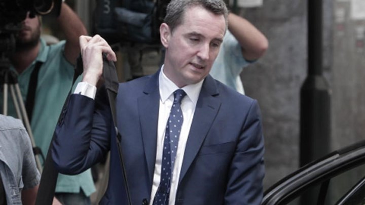 Στην Αθήνα οι επικεφαλής των θεσμών αυτή την εβδομάδα – Η ατζέντα των συζητήσεων με την κυβέρνηση