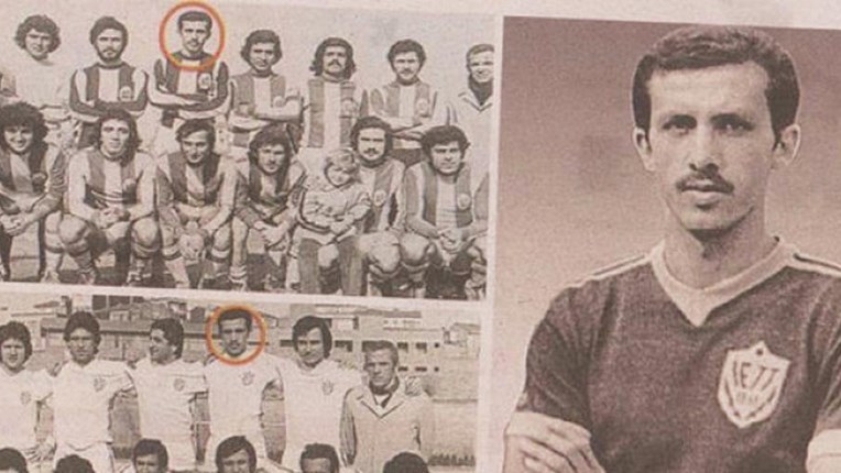 Η σχέση του Ερντογάν με το ποδόσφαιρο: Το χατ-τρικ του 2014, το ανεκπλήρωτο όνειρο και η σχέση με τον “Λεφτέρ” – ΒΙΝΤΕΟ & ΦΩΤΟ