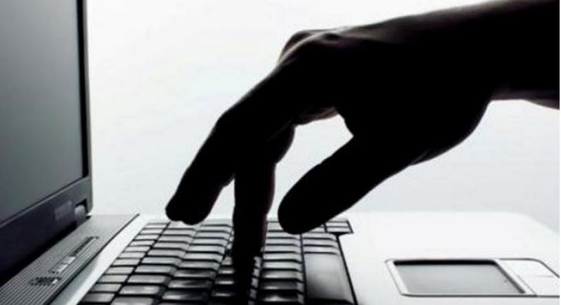 Η Δημοκρατία στην ψηφιακή εποχή: Κυβερνοασφάλεια