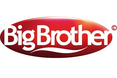 Big Brother στο Μαξίμου