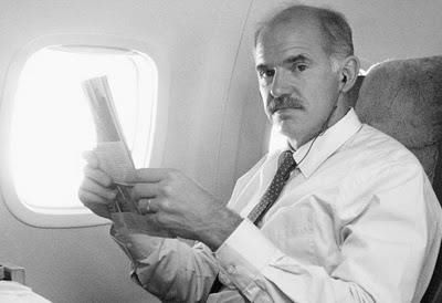 Χάρρυ Κλυνν: Η ΕΛΛΑΔΑ ΠΑΘΑΙΝΕΙ…ΚΙ ΑΥΤΟΣ ΣΤ’ @@ ΤΟΥ!!!