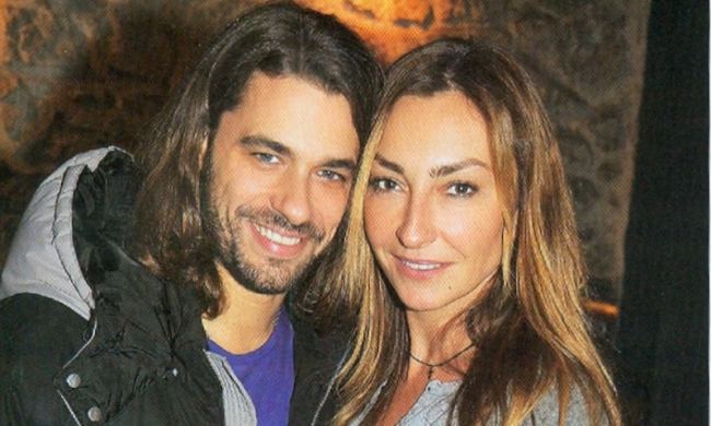 Α. Τότσικας: ”Έχω δεχτεί σεξουαλική παρενόχληση”