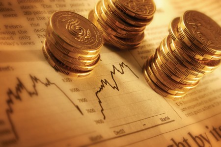 Σήκωσε κεφάλι η Ευρώπη