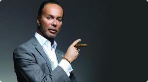 Κράτος για γέλια