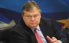 Μόνο στον eniko. ‘Ολο το παρασκήνιο για το deal Βενιζέλου-Λοβέρδου