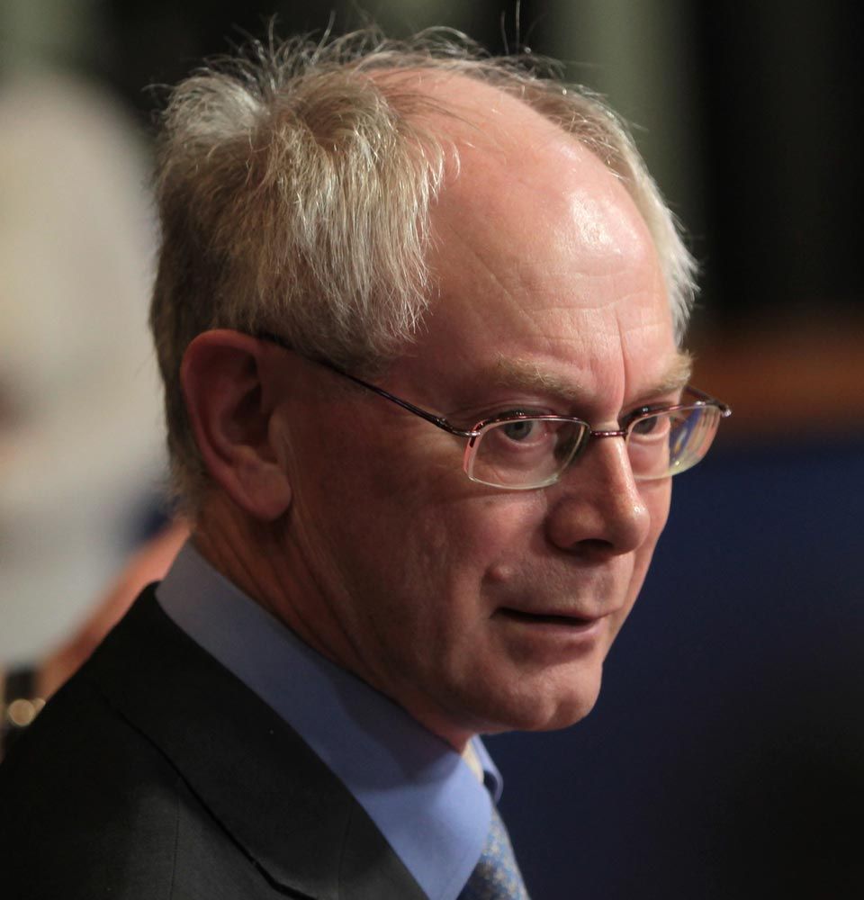 “Βάλτε τέλος στη βίαιη καταστολή της κυβέρνησης της Συρίας”