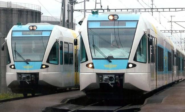 Έκπτωση στον προαστικό ζητούν οι εκπαιδευτικοί