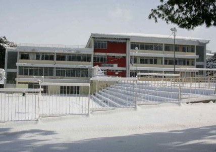 Δύο ώρες αργότερα ξεκινούν τα σχολεία στην Κηφισιά αύριο