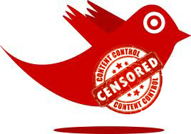 Απέχουν από τα “κελαϊδίσματα”