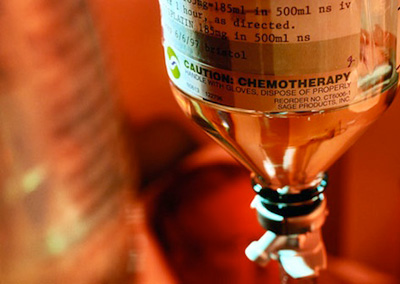 Χωρίς γιατρό 600 καρκινοπαθείς