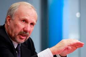 Οι Έλληνες δεν μπορούν…