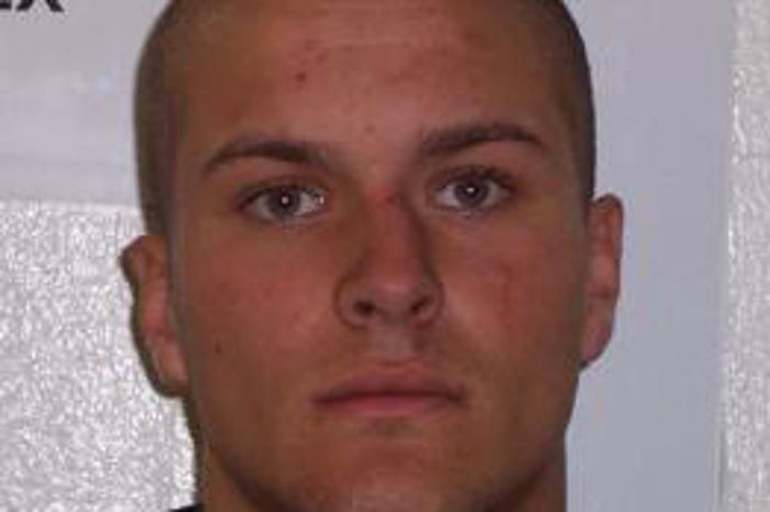 “Ετοιμάζομαι να δραπετεύσω” έγραψε στο Facebook και…την έκανε…