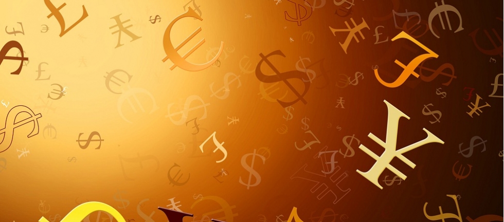 Ανακάμπτει το ευρώ