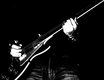 Πώς ”εξελίχθηκε” το κοινό της ροκ…;