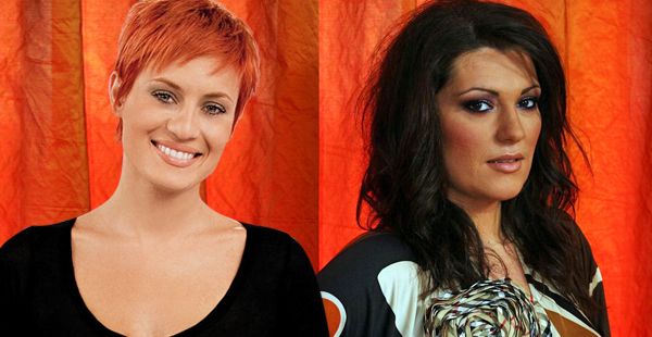 Τα παιδικά τραύματα των διασήμων!