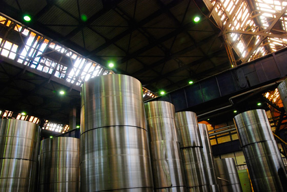 Αυτή είναι ευκαιρία!