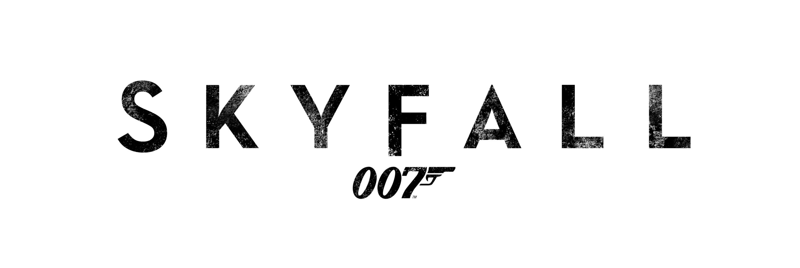 Ο Daniel Craig στα γυρίσματα του νέου James Bond