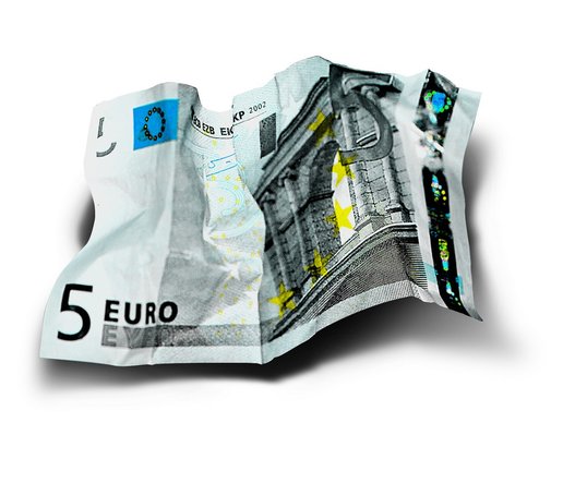 Πόσο θέλει τον κατώτατο μισθό η τρόικα;