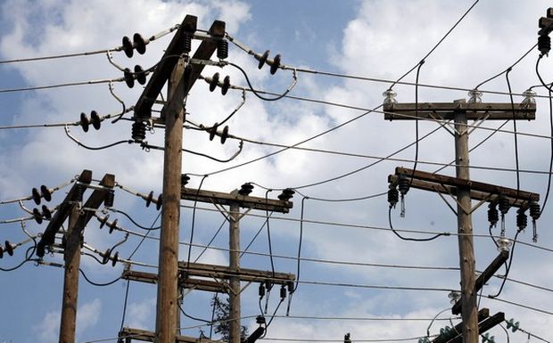 Στα δικαστήρια Energa και Hellas Power